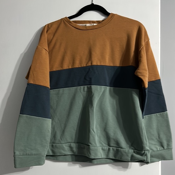 Roolee Set - Picture 2 of 3